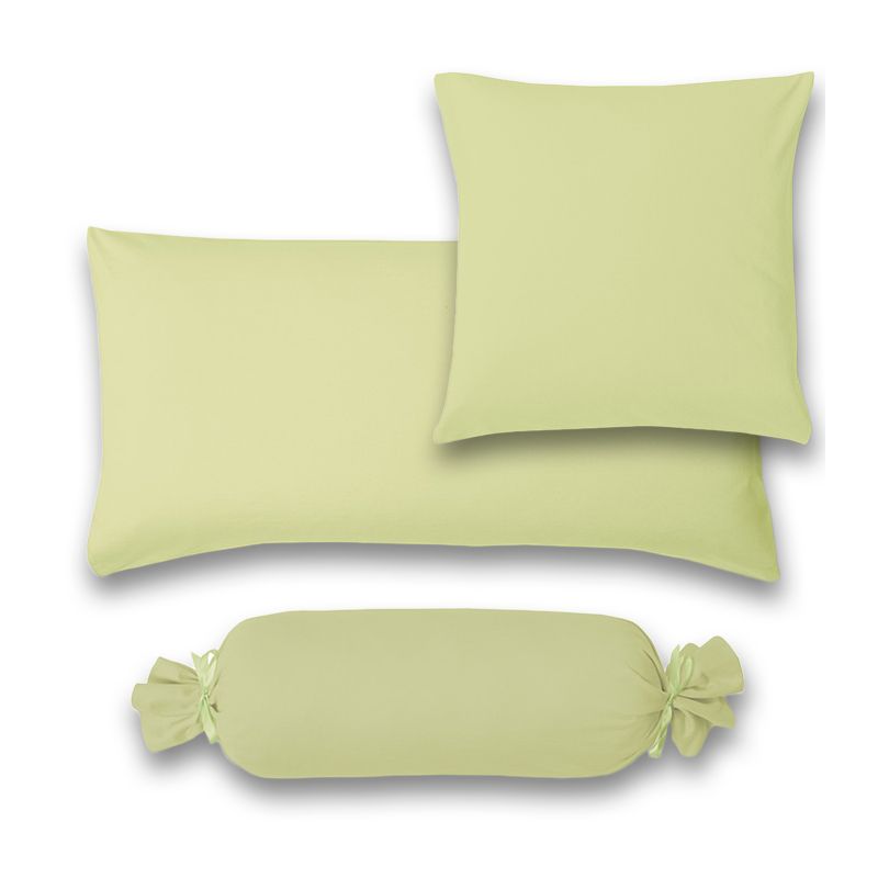 Poszewka 40/80 cm jersey 510