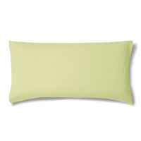Poszewka 40/80 cm jersey 510
