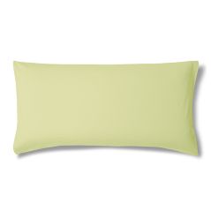 Poszewka 40/80 cm jersey 510