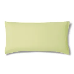 Poszewka 40/80 cm jersey 510