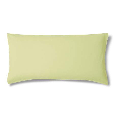 Poszewka 40/80 cm jersey 510