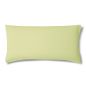 Poszewka 40/80 cm jersey 510 Poszewka 40/80 cm jersey 510
