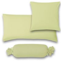 Poszewka 80/80 cm jersey 510
