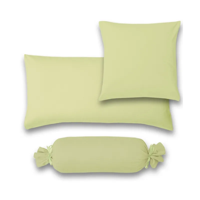 Poszewka 80/80 cm jersey 510
