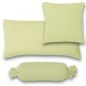 Poszewka 80/80 cm jersey 510
