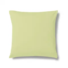 Poszewka 80/80 cm jersey 510