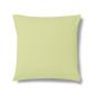 Poszewka 80/80 cm jersey 510