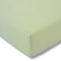 Prześcieradło 150/200 cm jersey 555