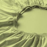 Prześcieradło 150/200 cm jersey 555