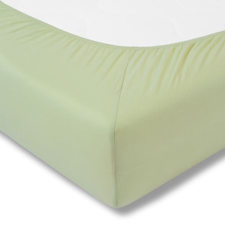 Prześcieradło 70/140 cm jersey 555