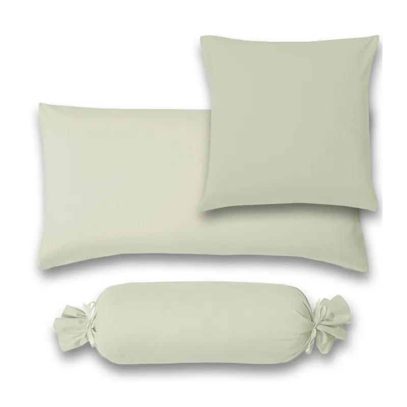 Poszewka 15/40 cm jersey 565 Poszewka 15/40 cm jersey 565