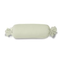 Poszewka 15/40 cm jersey 565