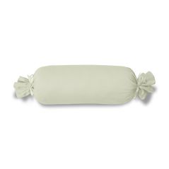 Poszewka 15/40 cm jersey 565