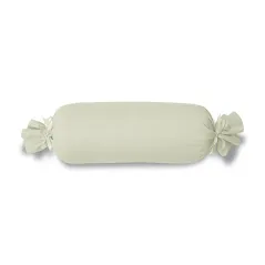 Poszewka 15/40 cm jersey 565