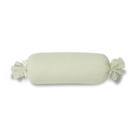 Poszewka 15/40 cm jersey 565