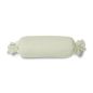 Poszewka 15/40 cm jersey 565 Poszewka 15/40 cm jersey 565