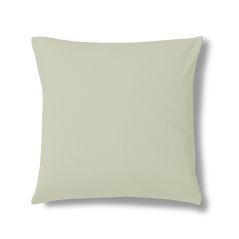 Poszewka 40/40 cm jersey 565