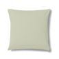 Poszewka 40/40 cm jersey 565 Poszewka 40/40 cm jersey 565