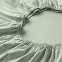 Prześcieradło 150/200 cm jersey 565