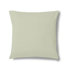 Poszewka 40/60 cm jersey 565