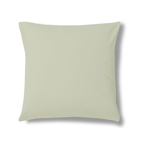 Poszewka 40/60 cm jersey 565