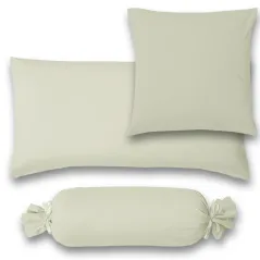 Poszewka 40/80 cm jersey 565