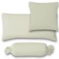 Poszewka 40/80 cm jersey 565