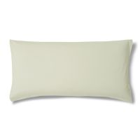 Poszewka 40/80 cm jersey 565
