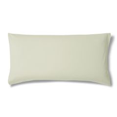 Poszewka 40/80 cm jersey 565