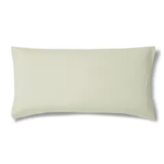 Poszewka 40/80 cm jersey 565