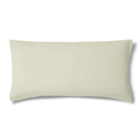 Poszewka 40/80 cm jersey 565