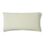 Poszewka 40/80 cm jersey 565