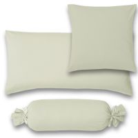 Poszewka 80/80 cm jersey 565