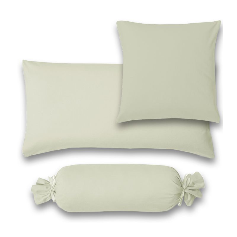 Poszewka 80/80 cm jersey 565