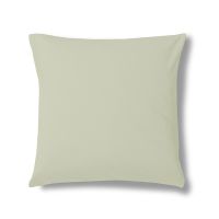 Poszewka 80/80 cm jersey 565