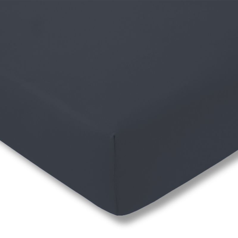 Prześcieradło 200/200 cm jersey 606