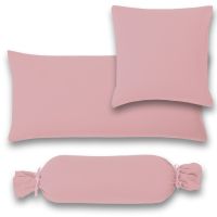Poszewka 15/40 cm jersey 620
