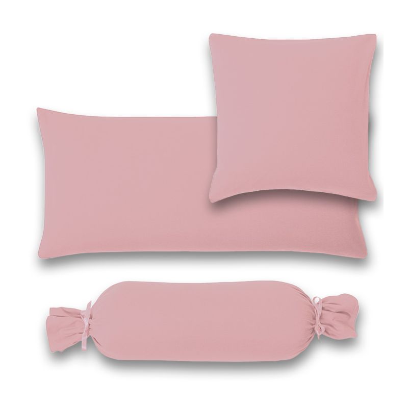 Poszewka 15/40 cm jersey 620