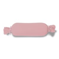 Poszewka 15/40 cm jersey 620