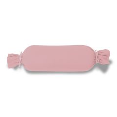 Poszewka 15/40 cm jersey 620