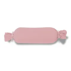 Poszewka 15/40 cm jersey 620