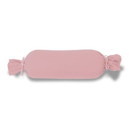 Poszewka 15/40 cm jersey 620