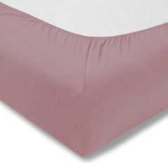 Prześcieradło 120/200 cm jersey 620