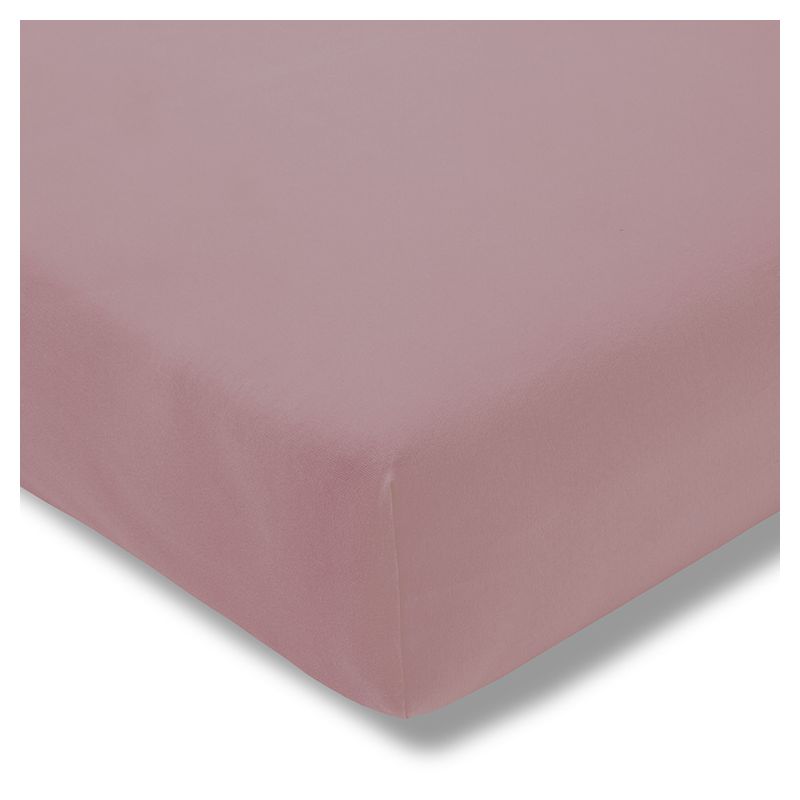 Prześcieradło 150/200 cm jersey 620