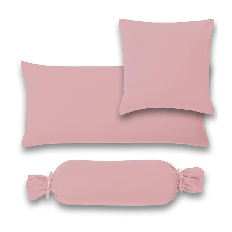 Poszewka 40/60 cm jersey 620