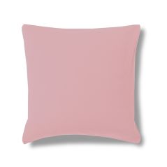 Poszewka 40/60 cm jersey 620