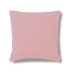 Poszewka 40/60 cm jersey 620