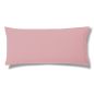 Poszewka 40/80 cm jersey 620 Poszewka 40/80 cm jersey 620