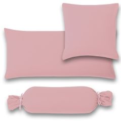 Poszewka 80/80 cm jersey 620