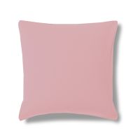 Poszewka 80/80 cm jersey 620